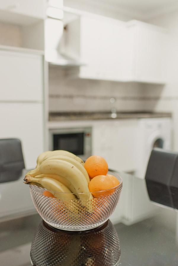 Appartement Médano Granadilla De Abona