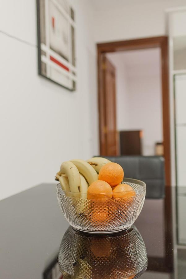Medano Apartamento Granadilla De Abona