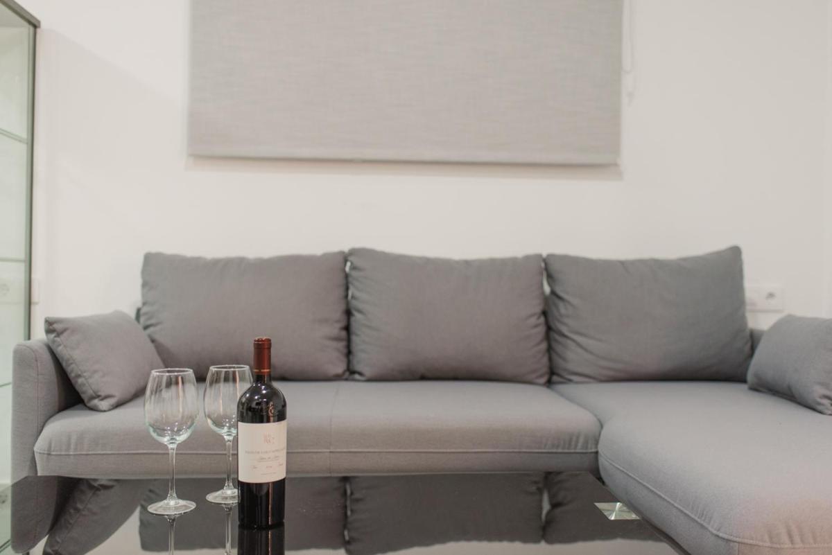 Medano Apartamento *